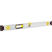 Stanley 1-43-537 - Nivel Magnético- 90 cm